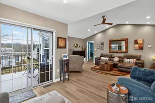 5 Scarborough Rd, Monroe Township, NJ 08831 - Photo 1