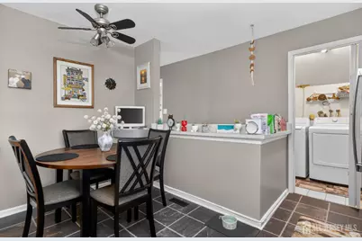 5 Scarborough Road #D, Monroe Township, NJ 08831 - Photo 5