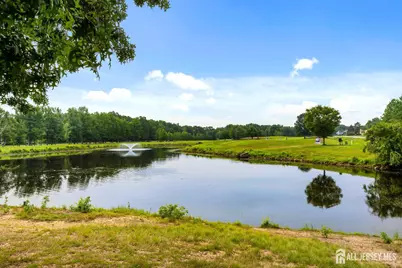 5 Scarborough Road #D, Monroe Township, NJ 08831 - Photo 27