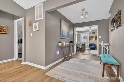 5 Scarborough Road #D, Monroe Township, NJ 08831 - Photo 9