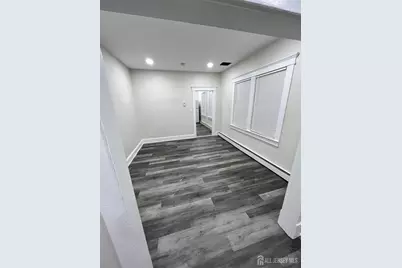 28 Victoria Avenue #A, Spotswood, NJ 08884 - Photo 5