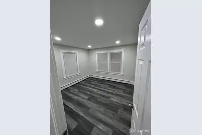 28 Victoria Avenue #A, Spotswood, NJ 08884 - Photo 9