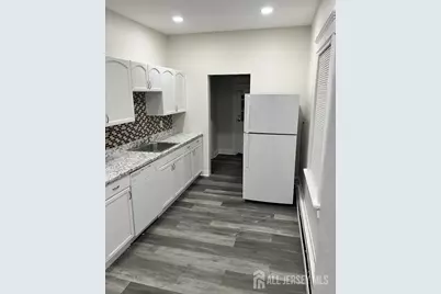 28 Victoria Avenue #A, Spotswood, NJ 08884 - Photo 3