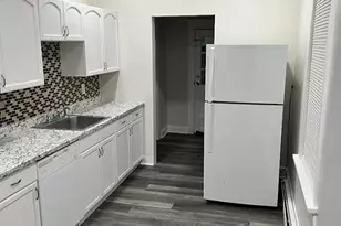 28 Victoria Ave, Spotswood, NJ 08884 - Photo 3