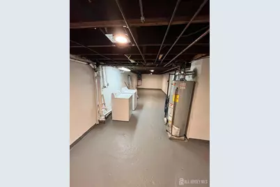 28 Victoria Avenue #A, Spotswood, NJ 08884 - Photo 13