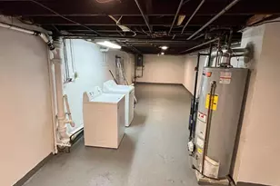 28 Victoria Ave, Spotswood, NJ 08884 - Photo 13