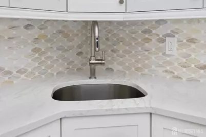 145 Concordia Circle #A, Monroe Township, NJ 08831 - Photo 13