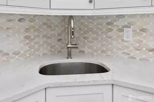 145 Concordia Circle, Monroe Township, NJ 08831 - Photo 13