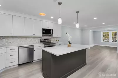 145 Concordia Circle #A, Monroe Township, NJ 08831 - Photo 13