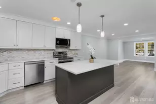 145 Concordia Circle, Monroe Township, NJ 08831 - Photo 13