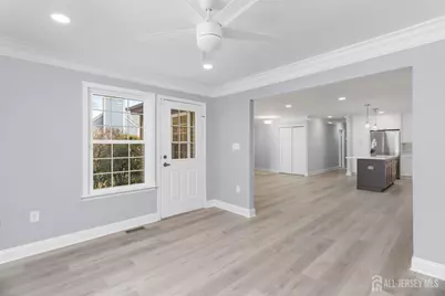 145 Concordia Circle #A, Monroe Township, NJ 08831 - Photo 17