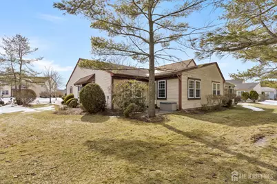 145 Concordia Circle #A, Monroe Township, NJ 08831 - Photo 27