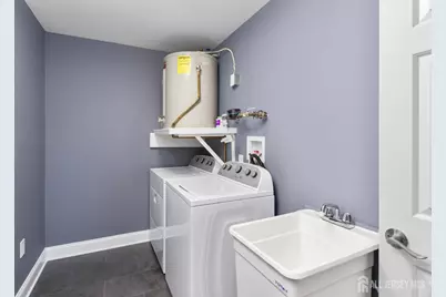 145 Concordia Circle #A, Monroe Township, NJ 08831 - Photo 27