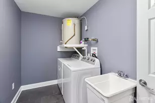 145 Concordia Circle, Monroe Township, NJ 08831 - Photo 27