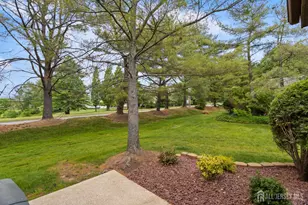 145 Concordia Circle, Monroe Township, NJ 08831 - Photo 29
