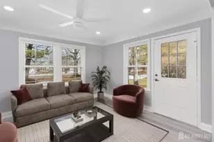 145 Concordia Circle, Monroe Township, NJ 08831 - Photo 15