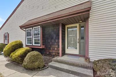 145 Concordia Circle #A, Monroe Township, NJ 08831 - Photo 5