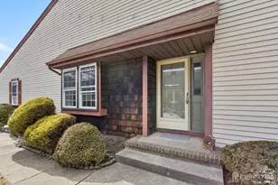 145 Concordia Circle, Monroe Township, NJ 08831 - Photo 5