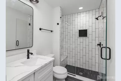 145 Concordia Circle #A, Monroe Township, NJ 08831 - Photo 25