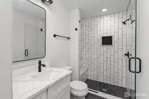 145 Concordia Circle, Monroe Township, NJ 08831 - Photo 25