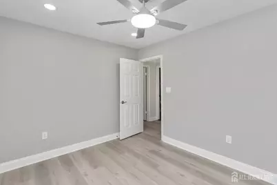 145 Concordia Circle #A, Monroe Township, NJ 08831 - Photo 23