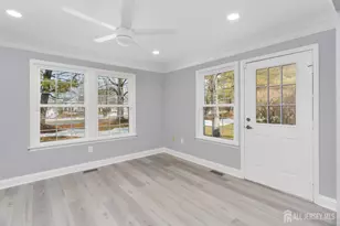 145 Concordia Circle, Monroe Township, NJ 08831 - Photo 17