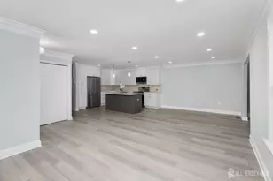 145 Concordia Circle, Monroe Township, NJ 08831 - Photo 9