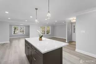 145 Concordia Circle, Monroe Township, NJ 08831 - Photo 15