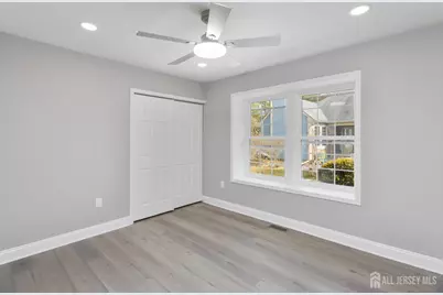 145 Concordia Circle #A, Monroe Township, NJ 08831 - Photo 25