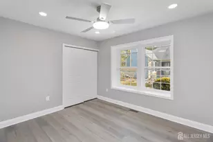 145 Concordia Circle, Monroe Township, NJ 08831 - Photo 25