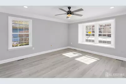 145 Concordia Circle #A, Monroe Township, NJ 08831 - Photo 19