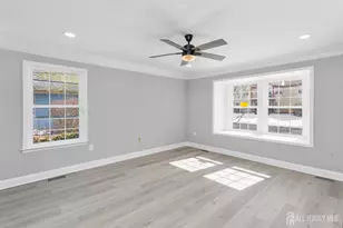 145 Concordia Circle, Monroe Township, NJ 08831 - Photo 19