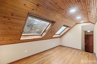 3850 Route 27 Route, South Brunswick Township, NJ 08540 - Photo 33