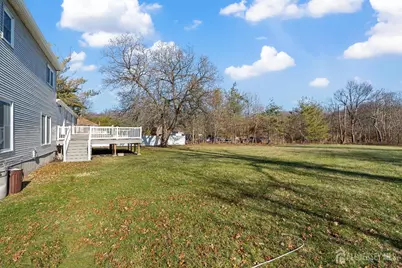 3850 Route 27 Route, South Brunswick Township, NJ 08540 - Photo 47