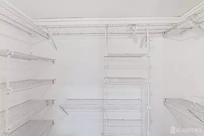 3850 Route 27 Route, South Brunswick Township, NJ 08540 - Photo 49