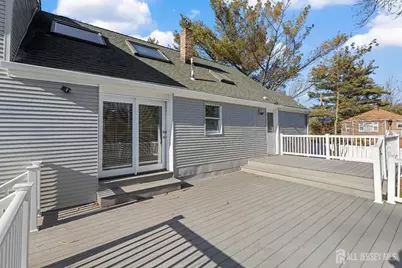 3850 Route 27 Route, South Brunswick Township, NJ 08540 - Photo 43