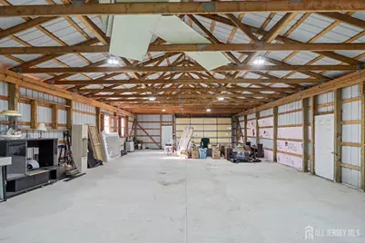 3850 Route 27 Route, South Brunswick Township, NJ 08540 - Photo 39