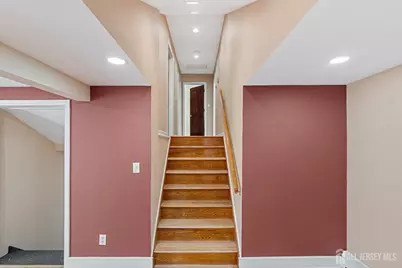 3850 Route 27 Route, South Brunswick Township, NJ 08540 - Photo 17