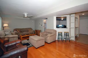 1101 Stony Brook Way, North Brunswick Township, NJ 08902 - Photo 9