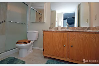 1101 Stony Brook Way, North Brunswick Township, NJ 08902 - Photo 19