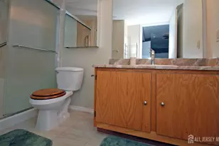 1101 Stony Brook Way, North Brunswick Township, NJ 08902 - Photo 19