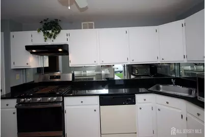 1101 Stony Brook Way, North Brunswick Township, NJ 08902 - Photo 11