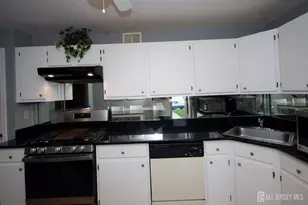 1101 Stony Brook Way, North Brunswick Township, NJ 08902 - Photo 11