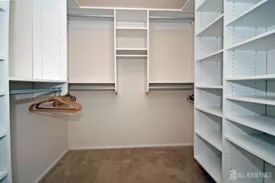 1101 Stony Brook Way, North Brunswick Township, NJ 08902 - Photo 17
