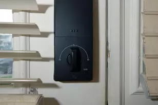 1101 Stony Brook Way, North Brunswick Township, NJ 08902 - Photo 3