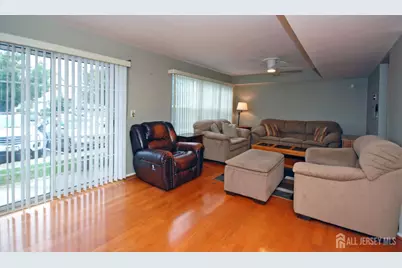 1101 Stony Brook Way, North Brunswick Township, NJ 08902 - Photo 7