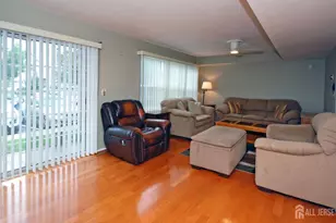 1101 Stony Brook Way, North Brunswick Township, NJ 08902 - Photo 7