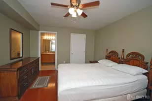 1101 Stony Brook Way, North Brunswick Township, NJ 08902 - Photo 15