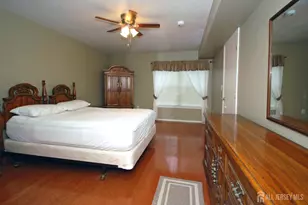 1101 Stony Brook Way, North Brunswick Township, NJ 08902 - Photo 13