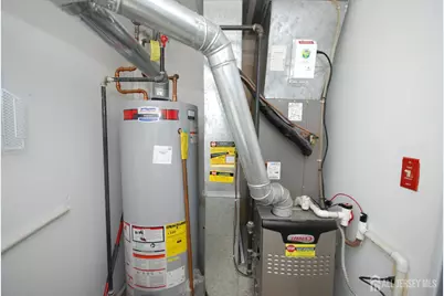 1101 Stony Brook Way, North Brunswick Township, NJ 08902 - Photo 21